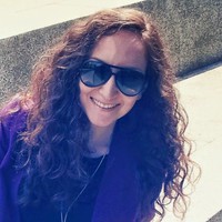 Profile Picture of Naira Chilingaryan (@naira-chilingaryan) on Quora