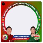 Profile Picture of Arston Keith Baltazar (@arstonkeith) on Instagram