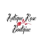 Profile Picture of Mandy Conrad (@antiqueroseboutiq) on Instagram