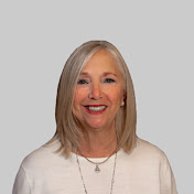 Profile Picture of Donna Lacey - Addison Wolfe Real Estate (@donnalacey-addisonwolferea1895) on Youtube