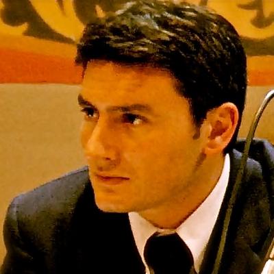 Profile Picture of Mario Savino (@mariosavino) on Twitter