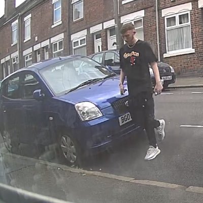 Profile Picture of Matt Box (@mattbox7) on Twitter