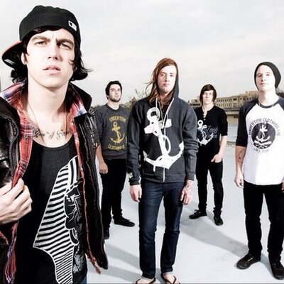 Faith Eileen Nichols - Twitter Profile Picture of Faith Eileen Nichols (@smurffjustin) on Twitter