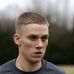 Profile Picture of Joe Cole (@joe.cole.7771586) on Facebook