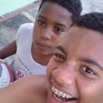Profile Picture of adrian thimodent (@adrianthimodent2121) on Instagram