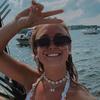 Profile Picture of   nikkiarrington... (@nikkiarrington) on Tiktok