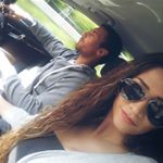 Profile Picture of Jessica Senft (@jess_svetka) on Instagram