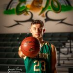 Profile Picture of Bryce Matthew  Tharp (@brycetharp_25) on Instagram
