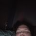 Profile Picture of Matthew Keever (@matthew.keever.7399) on Facebook