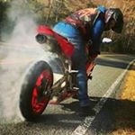 Profile Picture of James Raphael (@jamesraphael9332) on Instagram