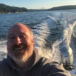 Profile Picture of Geoffrey Saalborn (@myoutdoorexperiences) on Instagram