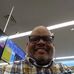 Profile Picture of Bobby Browne (@bobby.browne.92167) on Facebook