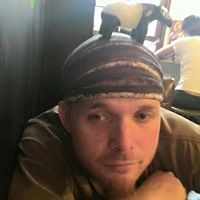 Profile Picture of Corey Sanderson (@corey-sanderson) on Quora