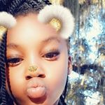 Profile Picture of katelyn cross (@katelyn_that_girl) on Instagram