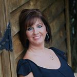 Profile Picture of Kim Hawk Treadway (@kim.hawktreadway) on Instagram