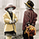 Profile Picture of Mayank Upadhyay (@mayank_3082) on Flickr