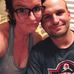 Profile Picture of Amanda Cassese (@amanda.bute.9) on Facebook