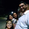 Profile Picture of Julia adame (@@vitoradame0) on Tiktok