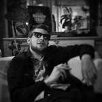 Profile Picture of Kevin Schneider (@smithersk) on Flickr