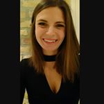 Profile Picture of Josefine Skree-Lassen (@josefineskree) on Instagram