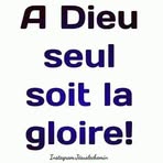 Profile Picture of Stéphanie Brutus (@Stéphanie-Brutus) on Facebook