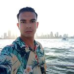 Profile Picture of Julián Navarro 🌅 (@julian_navarro09) on Instagram