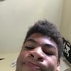 Profile Picture of seannance__ (@@seannance__) on Tiktok