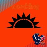 Profile Picture of Brodey Andrew Slatten (@brodeyslatten) on Instagram