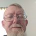 Profile Picture of Jeffrey Wojciechowski (@jeffrey.wojciechowski.18) on Facebook