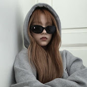 Profile Picture of Kim Jiyeon (@jijiyeons) on Youtube