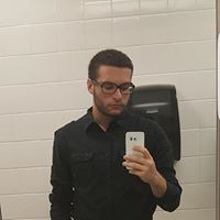 Profile Picture of James Pecoraro (@james-pecoraro-2) on Quora