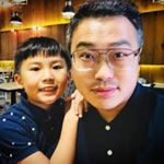 Profile Picture of Greg nguyen (@gregnguye) on Instagram