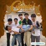 Profile Picture of Carl Cacho (@carl.cacho.319) on Facebook