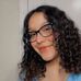 Profile Picture of Ana Olvera (@ana.olvera.7564129) on Facebook