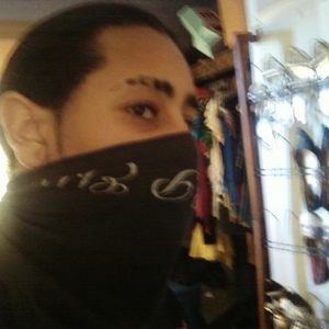 Profile Picture of Jason Estrada (@jasonsexgod) on Myspace