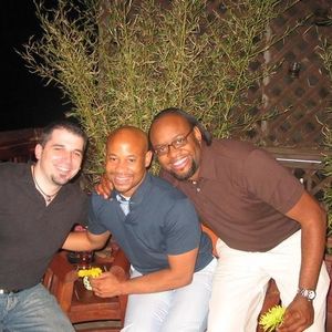 Profile Picture of Kareem Shane (@344295883) on Myspace