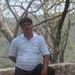 Profile Picture of Patel Pankajkumar (@pankaj4patel) on Pinterest