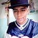 Profile Picture of Alejandro Paramo (@gabriel.paramo.754) on Facebook