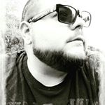 Profile Picture of Joel Galvan (@kaotiqboi2013) on Instagram