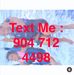 Profile Picture of Hirat Sims (@hirat.sims.5) on Facebook