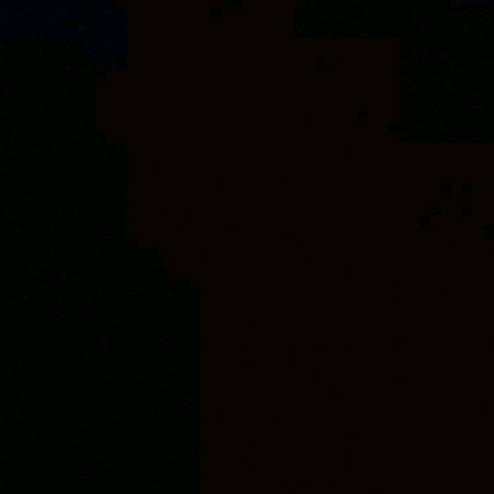 Profile Picture of dd (@carlos_idontnow) on Tiktok