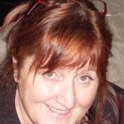 Profile Picture of Danielle Cousineau (@caneberge) on Pinterest