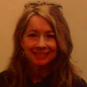 Profile Picture of Andrea Kennedy (@andreakennedy2199) on Youtube
