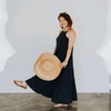 Profile Picture of Bernice Lau (@bernicelau18) on Tiktok