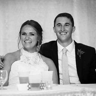 Profile Picture of David Henscheid (@dave.henscheid) on Facebook