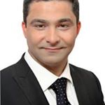 Profile Picture of David Erkalp,MdHB (@daviderkalp) on Instagram