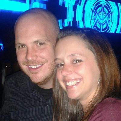 Profile Picture of Matt McElligott (@mattymcgee1013) on Twitter