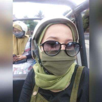 Profile Picture of Surmi (@Surmi97) on Twitter