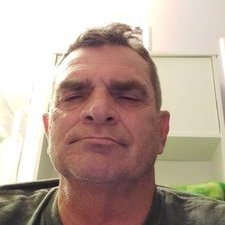 Profile Picture of Ray Ritter (@RayRitter11) on Twitter