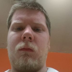 Profile Picture of Steven Hevner (@StevenHevner) on Twitter